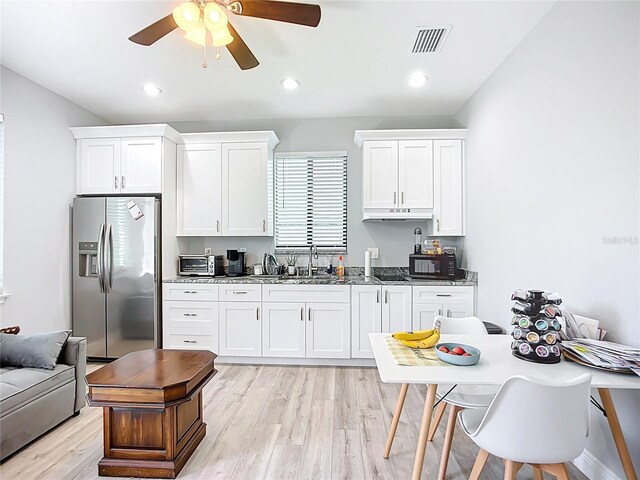 11960 De Leon Dr, North Port, FL 34287 - photo 19