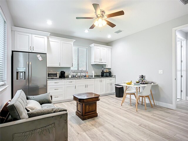 11960 De Leon Dr, North Port, FL 34287 - photo 21