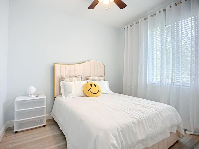 11960 De Leon Dr, North Port, FL 34287 - photo 23