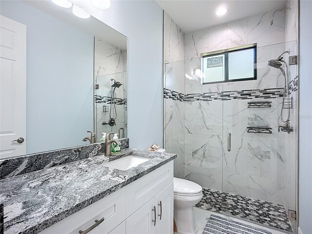11960 De Leon Dr, North Port, FL 34287 - photo 24