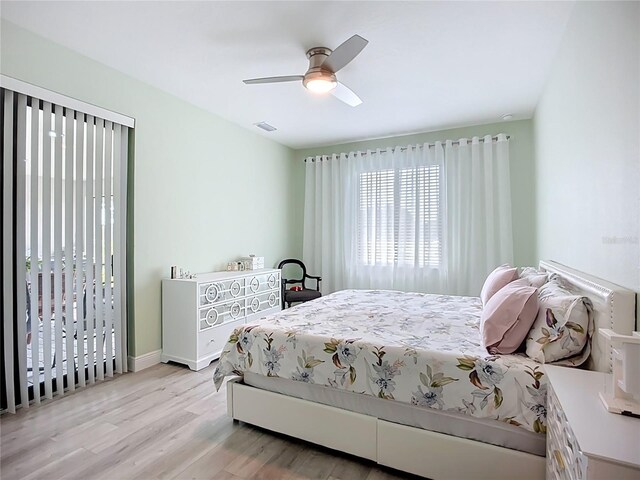 11960 De Leon Dr, North Port, FL 34287 - photo 25