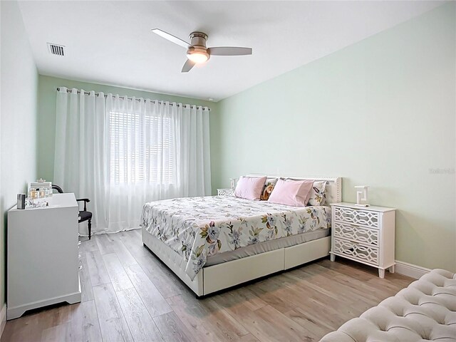 11960 De Leon Dr, North Port, FL 34287 - photo 26