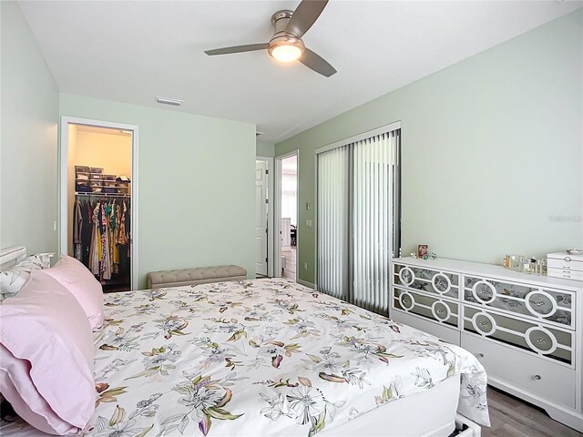 11960 De Leon Dr, North Port, FL 34287 - photo 27