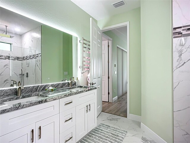11960 De Leon Dr, North Port, FL 34287 - photo 28