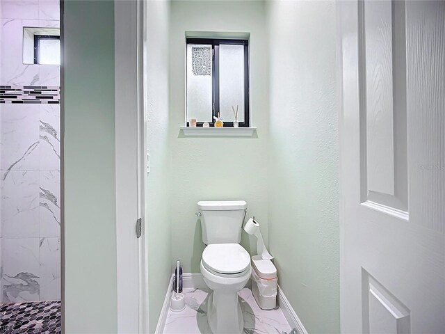 11960 De Leon Dr, North Port, FL 34287 - photo 30