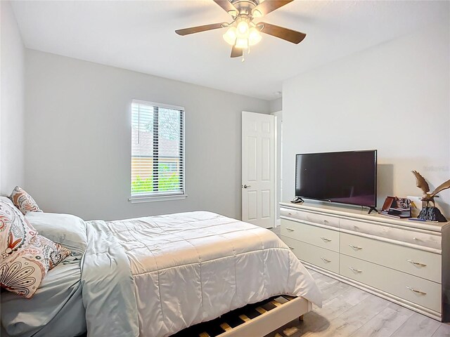11960 De Leon Dr, North Port, FL 34287 - photo 32