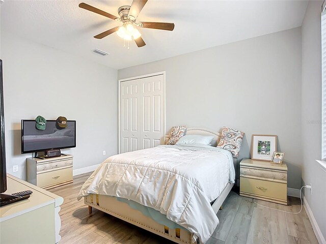 11960 De Leon Dr, North Port, FL 34287 - photo 33