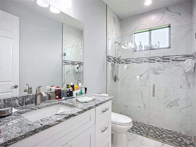 11960 De Leon Dr, North Port, FL 34287 - photo 35