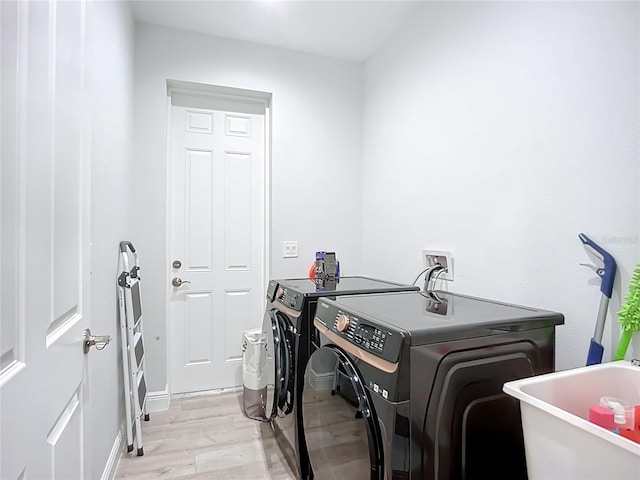 11960 De Leon Dr, North Port, FL 34287 - photo 36