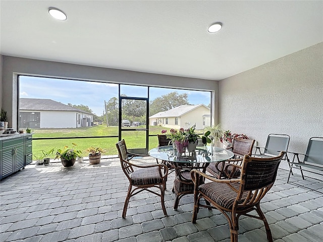 11960 De Leon Dr, North Port, FL 34287 - photo 37