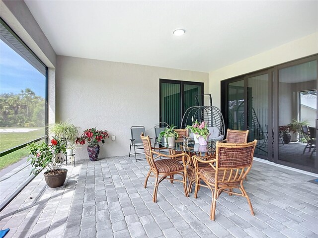 11960 De Leon Dr, North Port, FL 34287 - photo 38