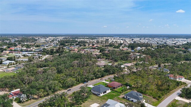 11960 De Leon Dr, North Port, FL 34287 - photo 43