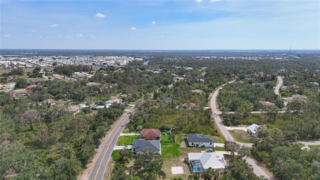 11960 De Leon Dr, North Port, FL 34287 - photo 44