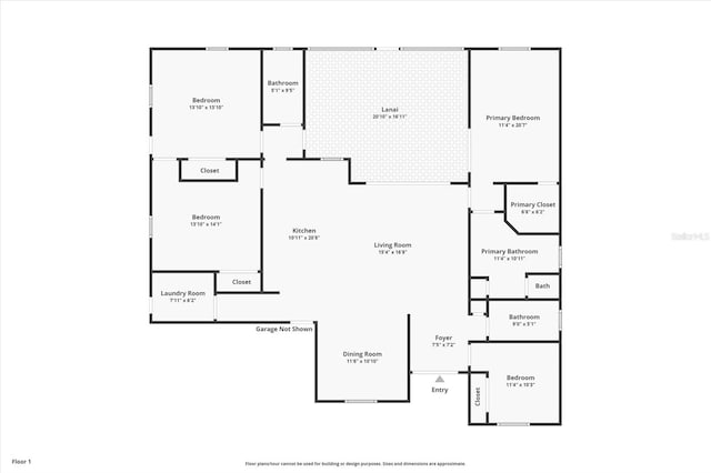 11960 De Leon Dr, North Port, FL 34287 - photo 45