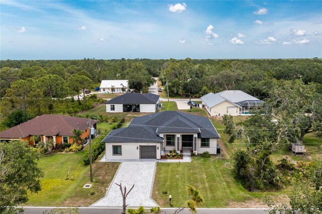 11960 De Leon Dr, North Port, FL 34287 - photo 47