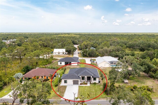 11960 De Leon Dr, North Port, FL 34287 - photo 48
