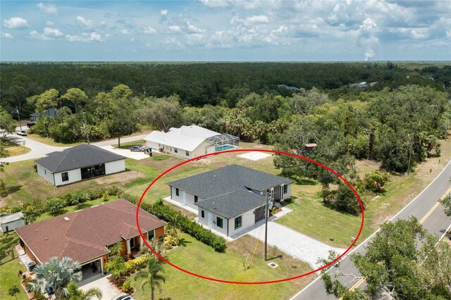 11960 De Leon Dr, North Port, FL 34287 - photo 51