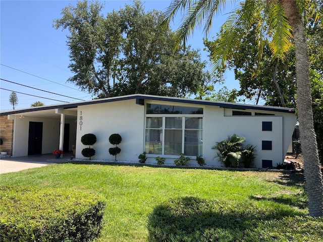 1801 Marilyn Ave, Bradenton, FL 34207 - photo 2