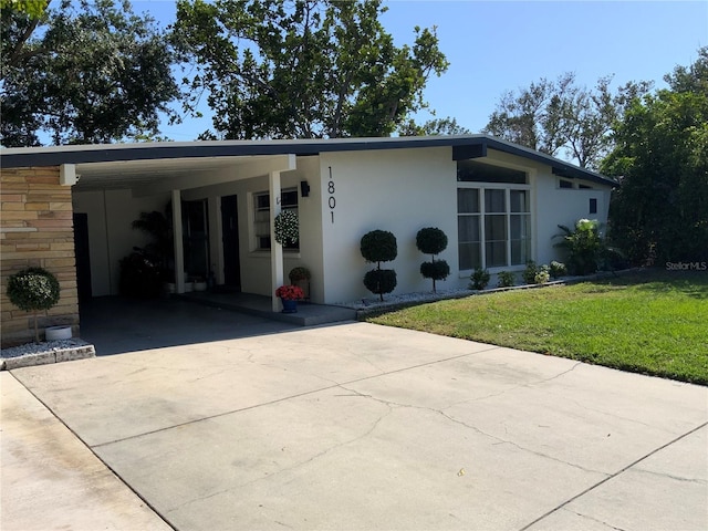 1801 Marilyn Ave, Bradenton, FL 34207 - photo 4