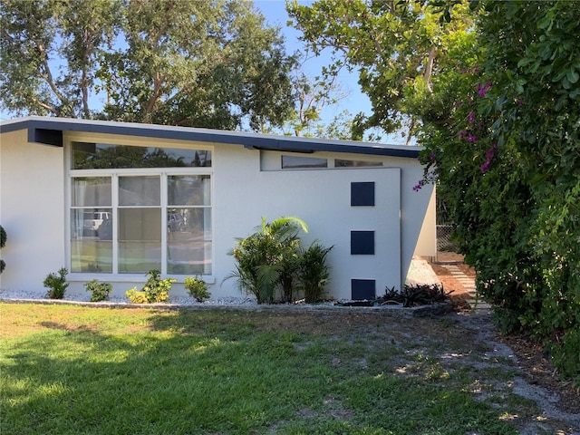 1801 Marilyn Ave, Bradenton, FL 34207 - photo 5