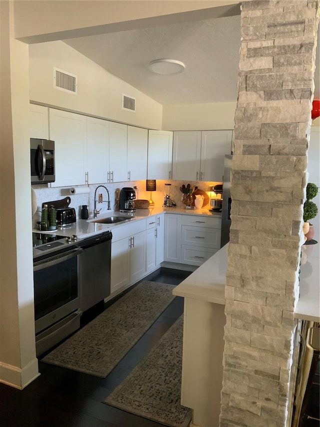 1801 Marilyn Ave, Bradenton, FL 34207 - photo 12