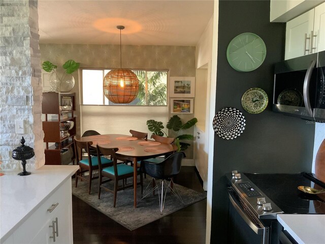 1801 Marilyn Ave, Bradenton, FL 34207 - photo 23