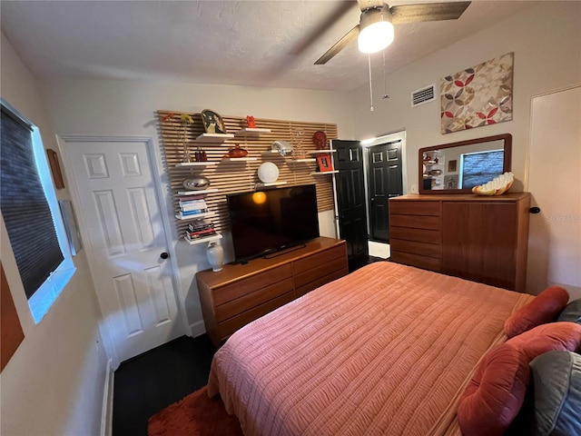 1801 Marilyn Ave, Bradenton, FL 34207 - photo 25