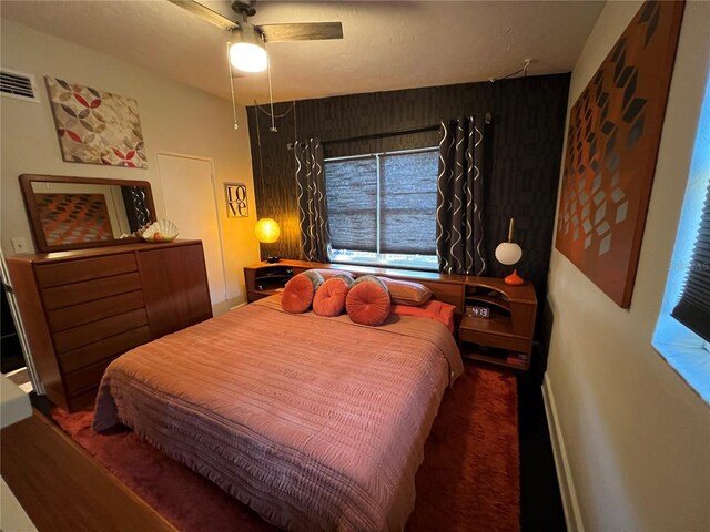 1801 Marilyn Ave, Bradenton, FL 34207 - photo 28