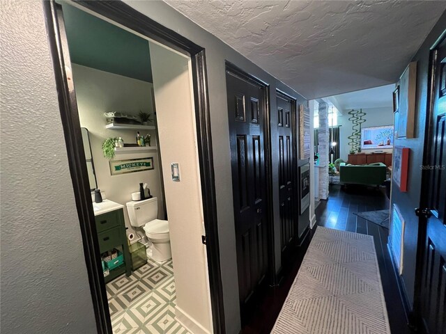 1801 Marilyn Ave, Bradenton, FL 34207 - photo 32