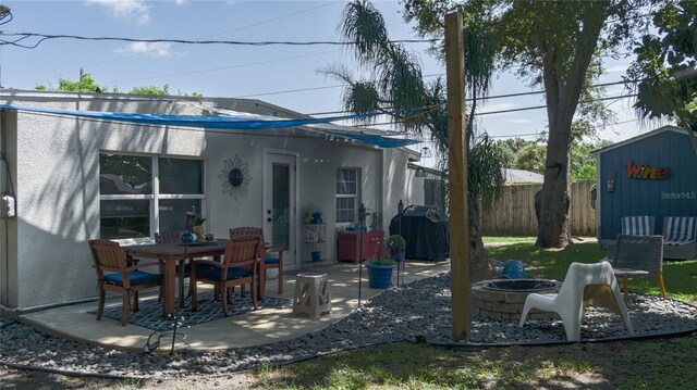 1801 Marilyn Ave, Bradenton, FL 34207 - photo 43
