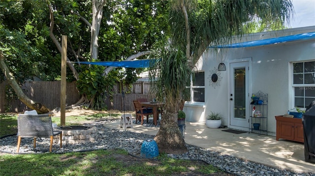 1801 Marilyn Ave, Bradenton, FL 34207 - photo 44