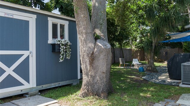 1801 Marilyn Ave, Bradenton, FL 34207 - photo 46