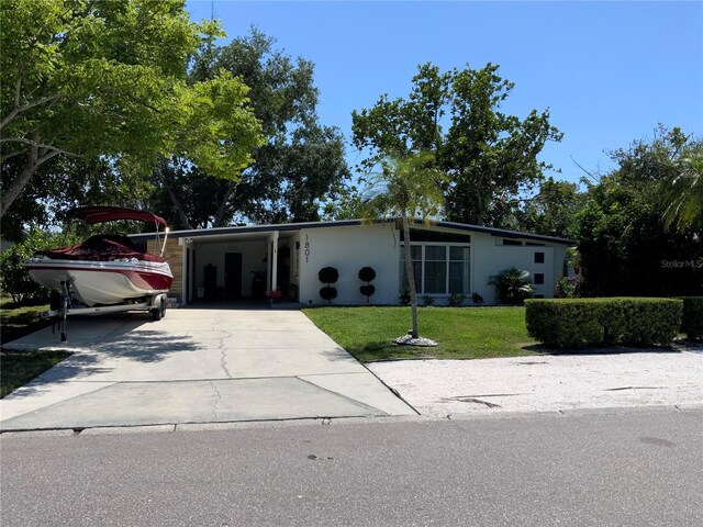 1801 Marilyn Ave, Bradenton, FL 34207 - photo 47