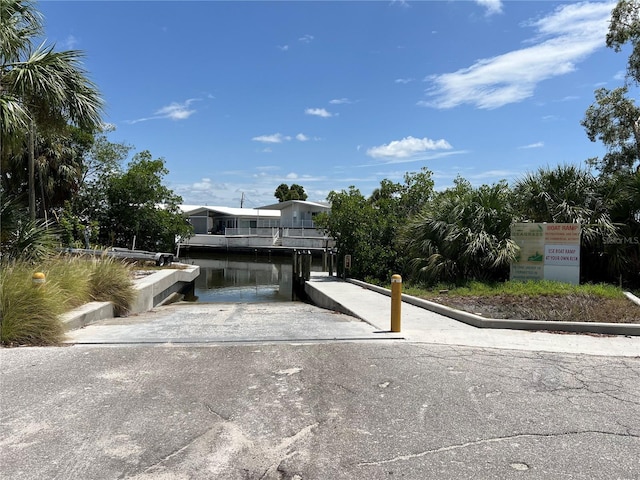1801 Marilyn Ave, Bradenton, FL 34207 - photo 54
