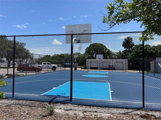 1801 Marilyn Ave, Bradenton, FL 34207 - photo 57