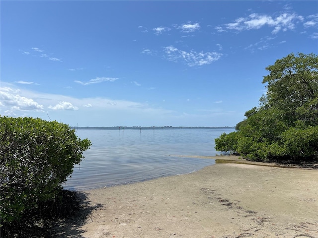 1801 Marilyn Ave, Bradenton, FL 34207 - photo 58
