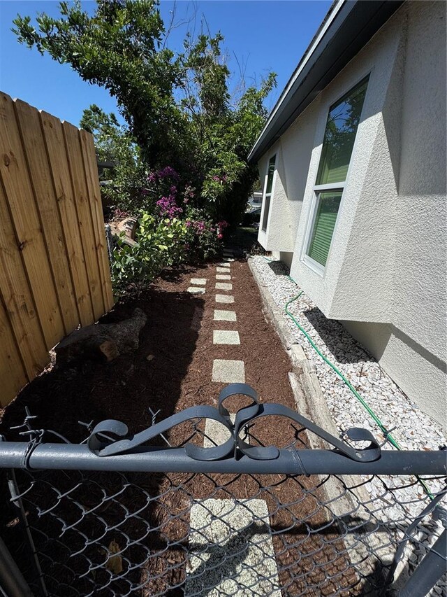1801 Marilyn Ave, Bradenton, FL 34207 - photo 40