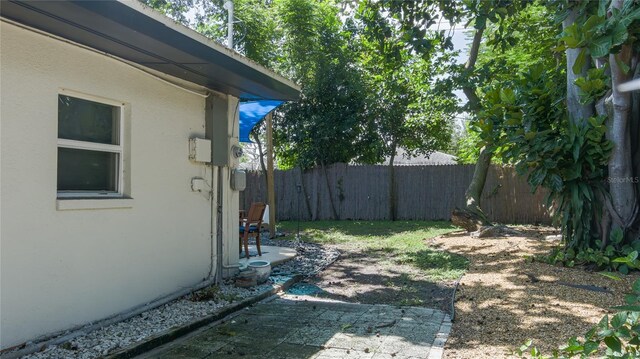 1801 Marilyn Ave, Bradenton, FL 34207 - photo 41