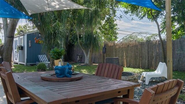 1801 Marilyn Ave, Bradenton, FL 34207 - photo 42