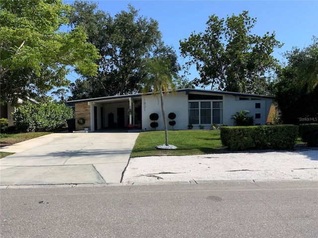 1801 Marilyn Ave, Bradenton, FL 34207 - photo 48