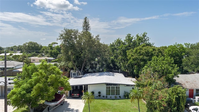 1801 Marilyn Ave, Bradenton, FL 34207 - photo 49