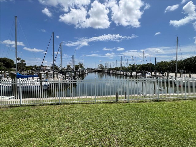 1801 Marilyn Ave, Bradenton, FL 34207 - photo 50