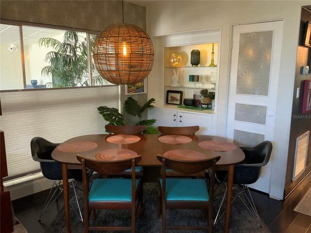 1801 Marilyn Ave, Bradenton, FL 34207 - photo 9