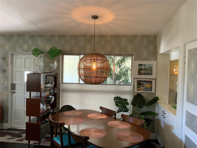 1801 Marilyn Ave, Bradenton, FL 34207 - photo 10