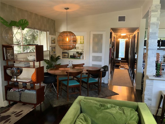 1801 Marilyn Ave, Bradenton, FL 34207 - photo 20