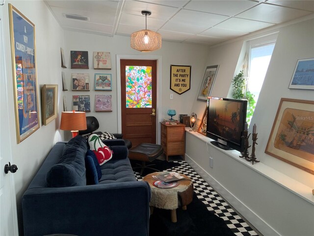 1801 Marilyn Ave, Bradenton, FL 34207 - photo 38