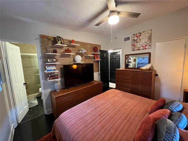 1801 Marilyn Ave, Bradenton, FL 34207 - photo 26