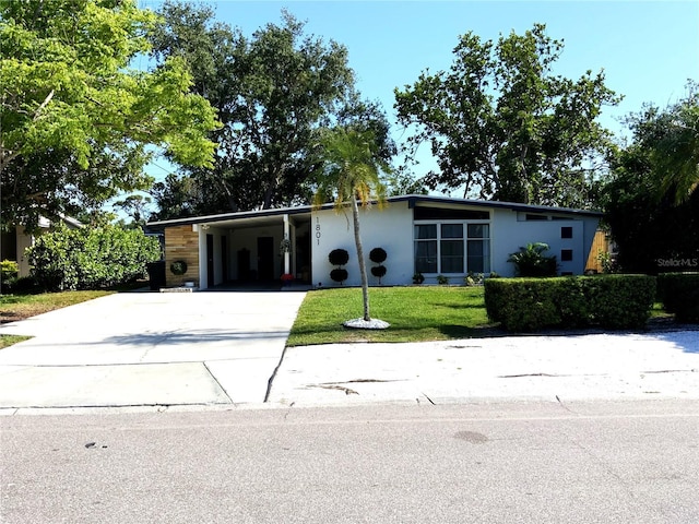 1801 Marilyn Ave, Bradenton, FL 34207 - photo 1