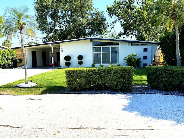 1801 Marilyn Ave, Bradenton, FL 34207 - photo 3