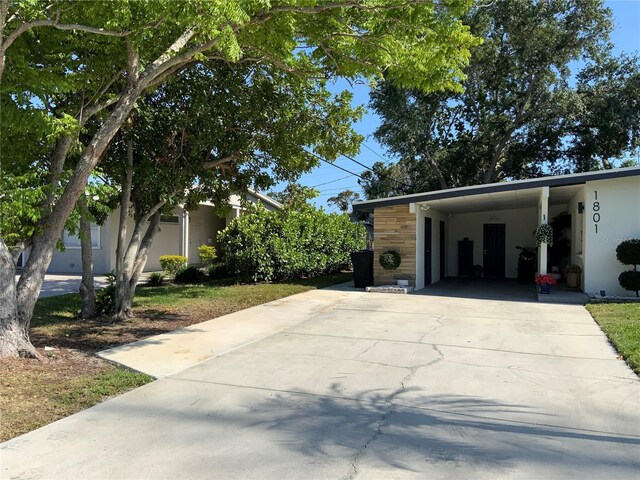 1801 Marilyn Ave, Bradenton, FL 34207 - photo 6